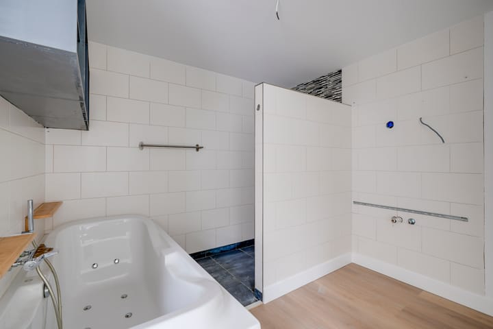 Foto 15 van Steynlaan 26