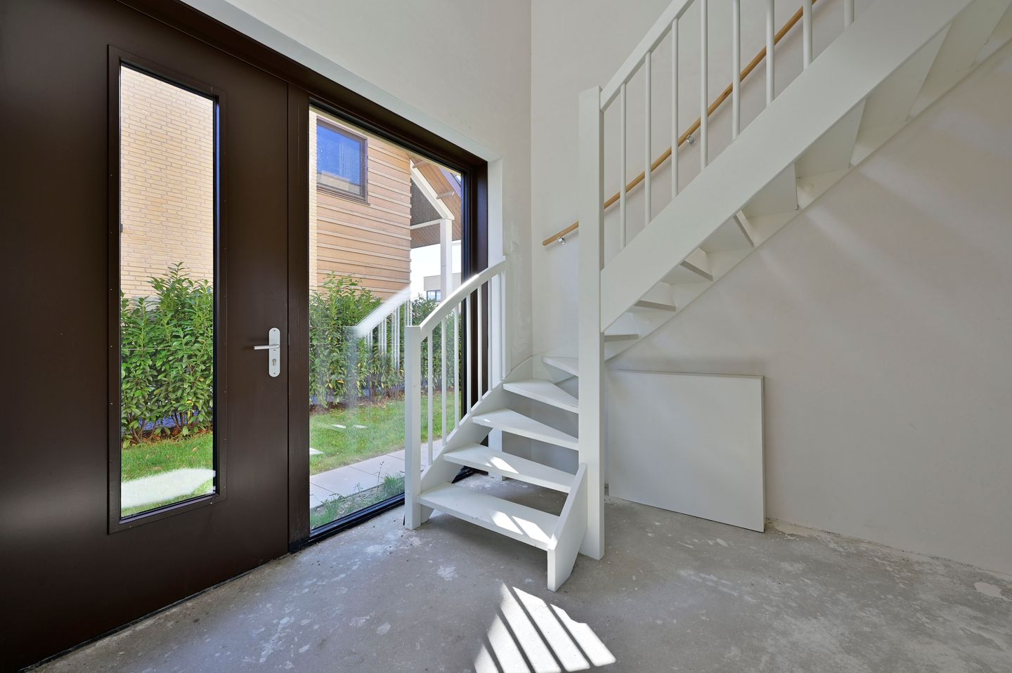 Foto 19 van Boeghof 6