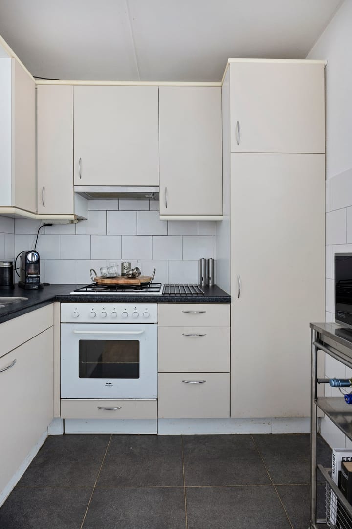 Foto 15 van Buurschappenlaan 244