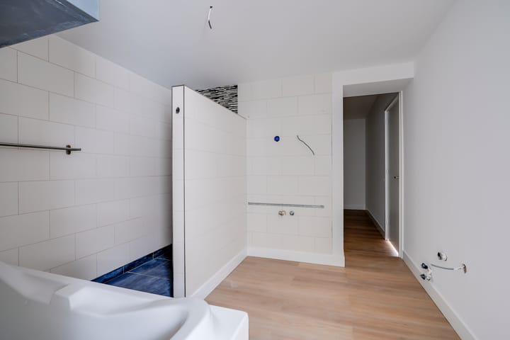 Foto 16 van Steynlaan 26