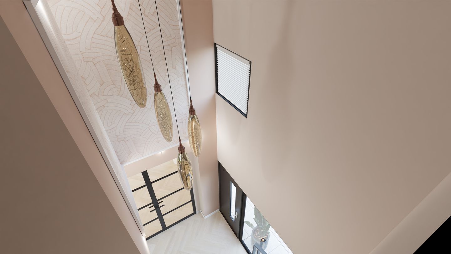 Foto 20 van Boeghof 6