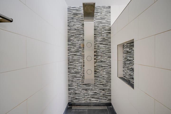 Foto 17 van Steynlaan 26