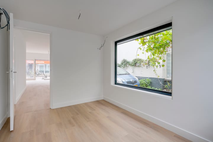 Foto 18 van Steynlaan 26