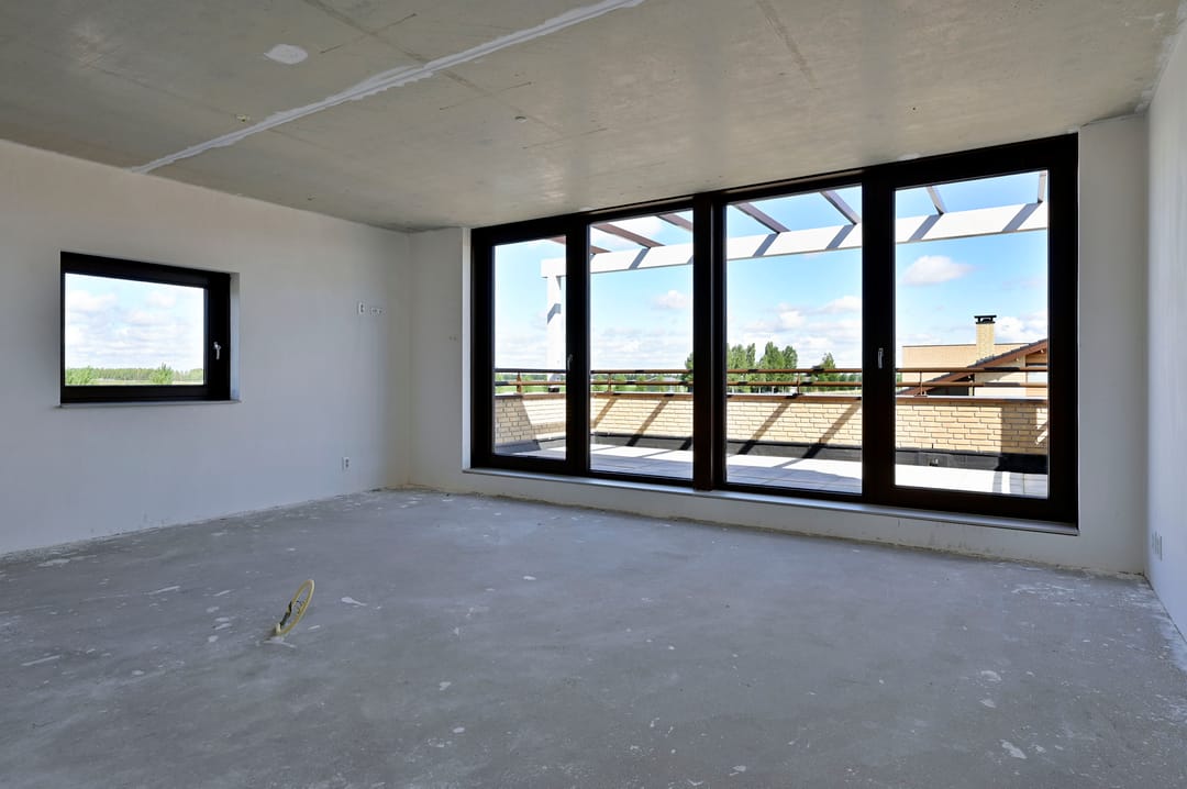 Foto 22 van Boeghof 6