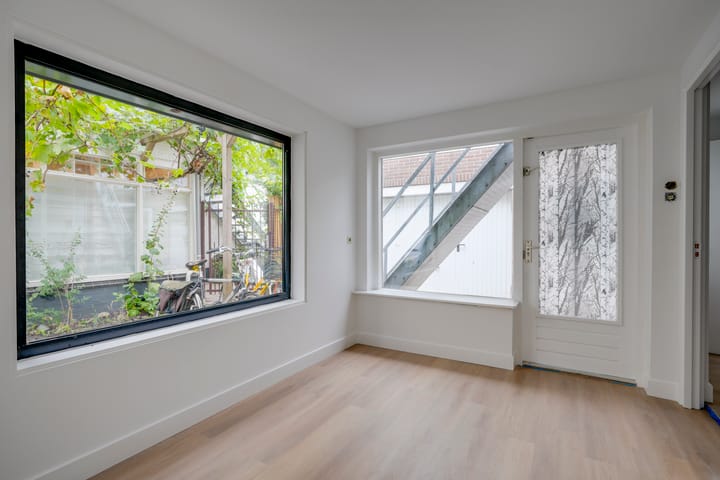 Foto 19 van Steynlaan 26