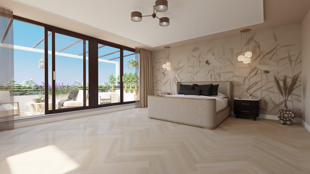 Foto 23 van Boeghof 6