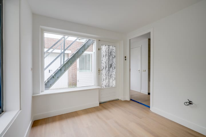 Foto 20 van Steynlaan 26