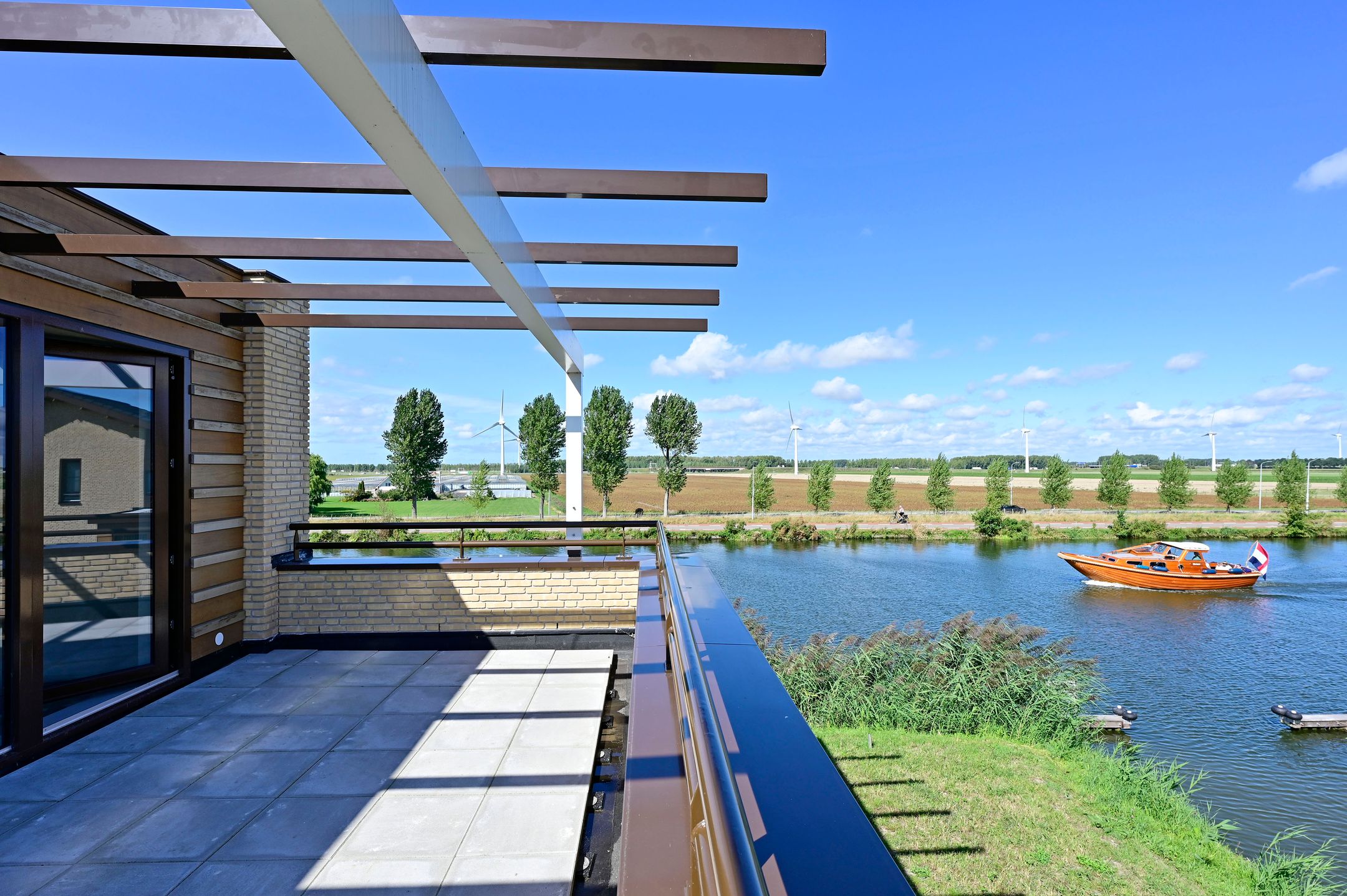 Foto 24 van Boeghof 6