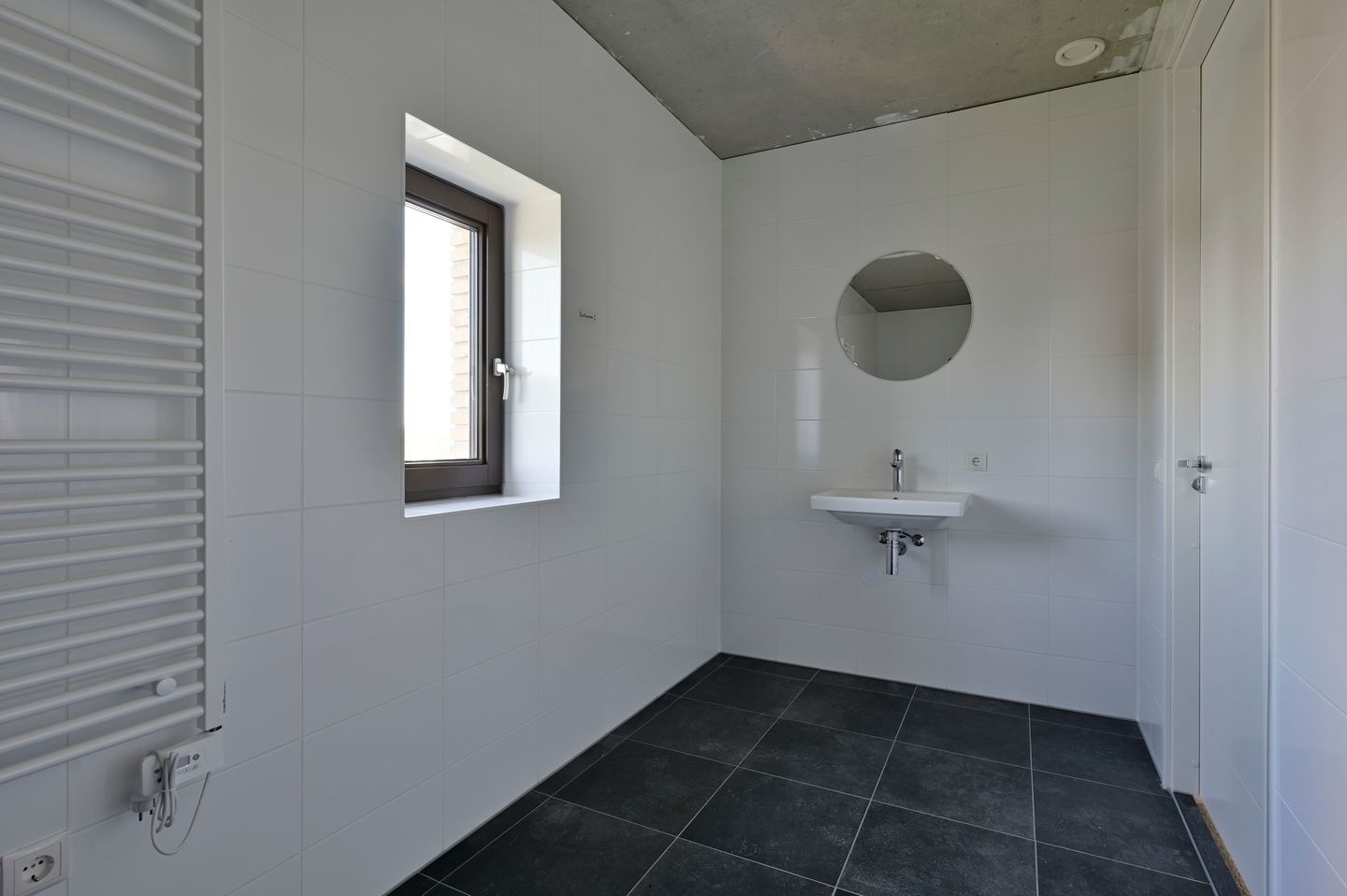 Foto 25 van Boeghof 6