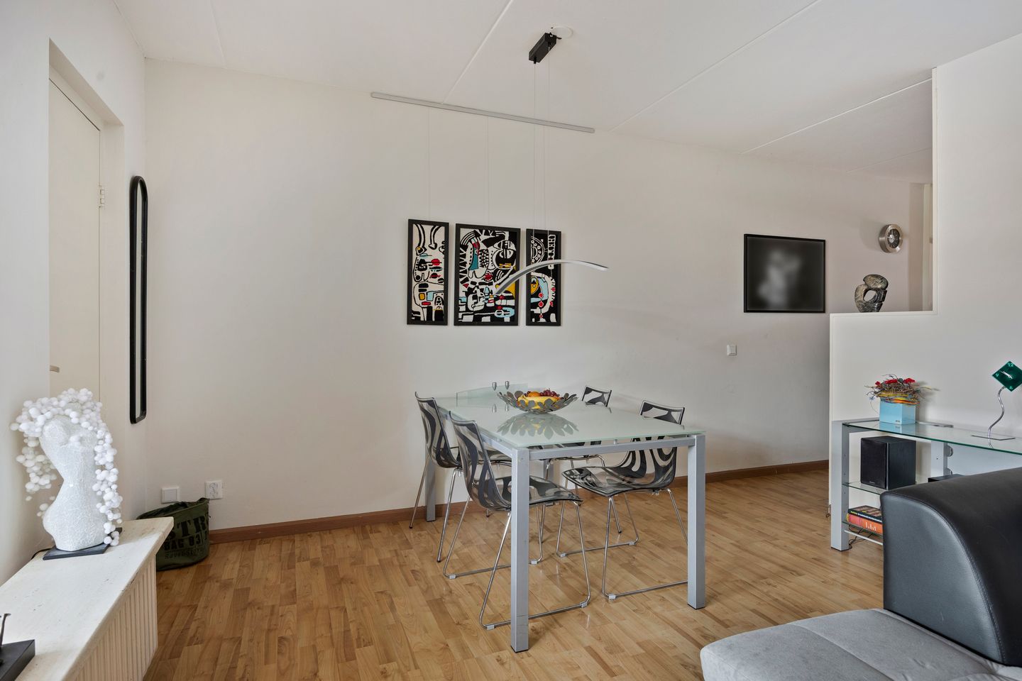 Foto 10 van Buurschappenlaan 244