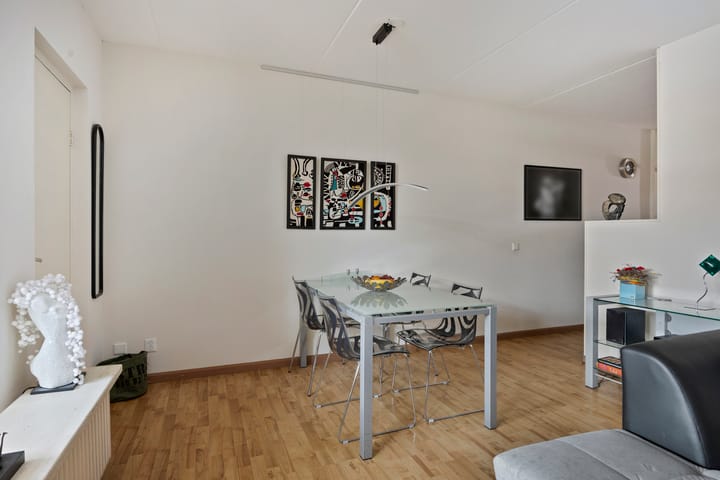 Foto 10 van Buurschappenlaan 244