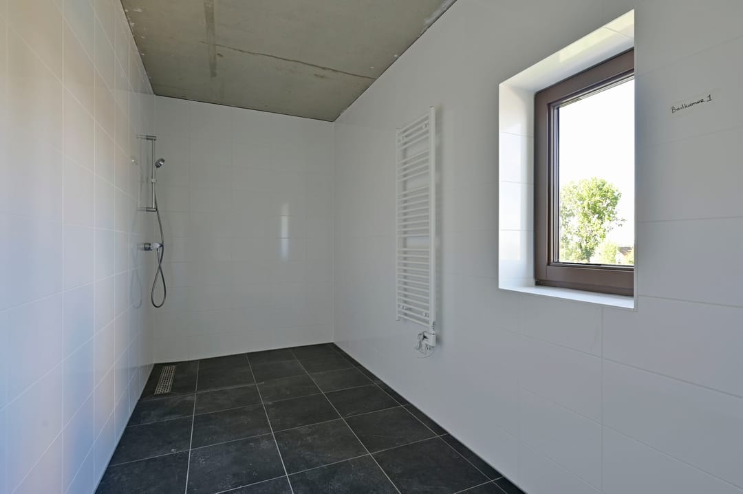 Foto 26 van Boeghof 6