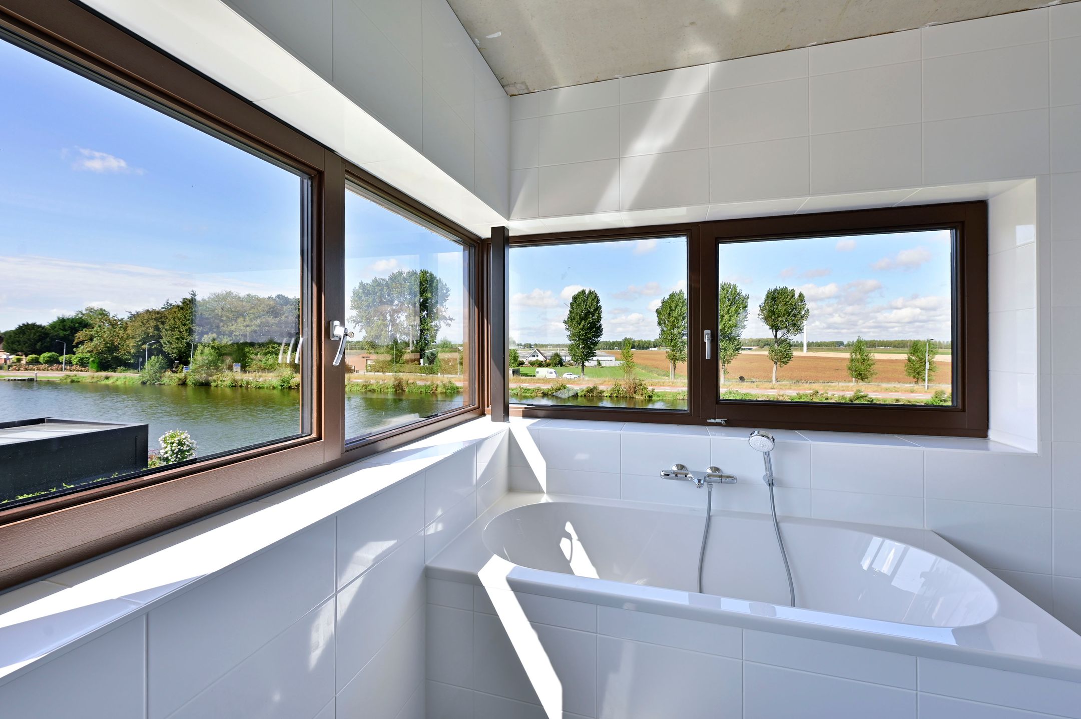 Foto 27 van Boeghof 6