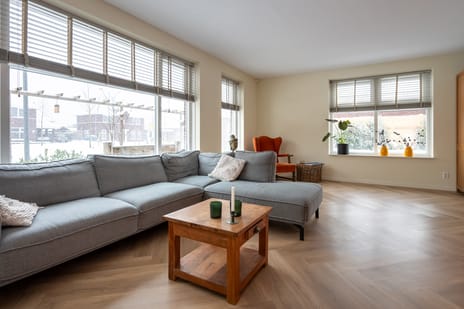 Beeldentuin 19 secondary image