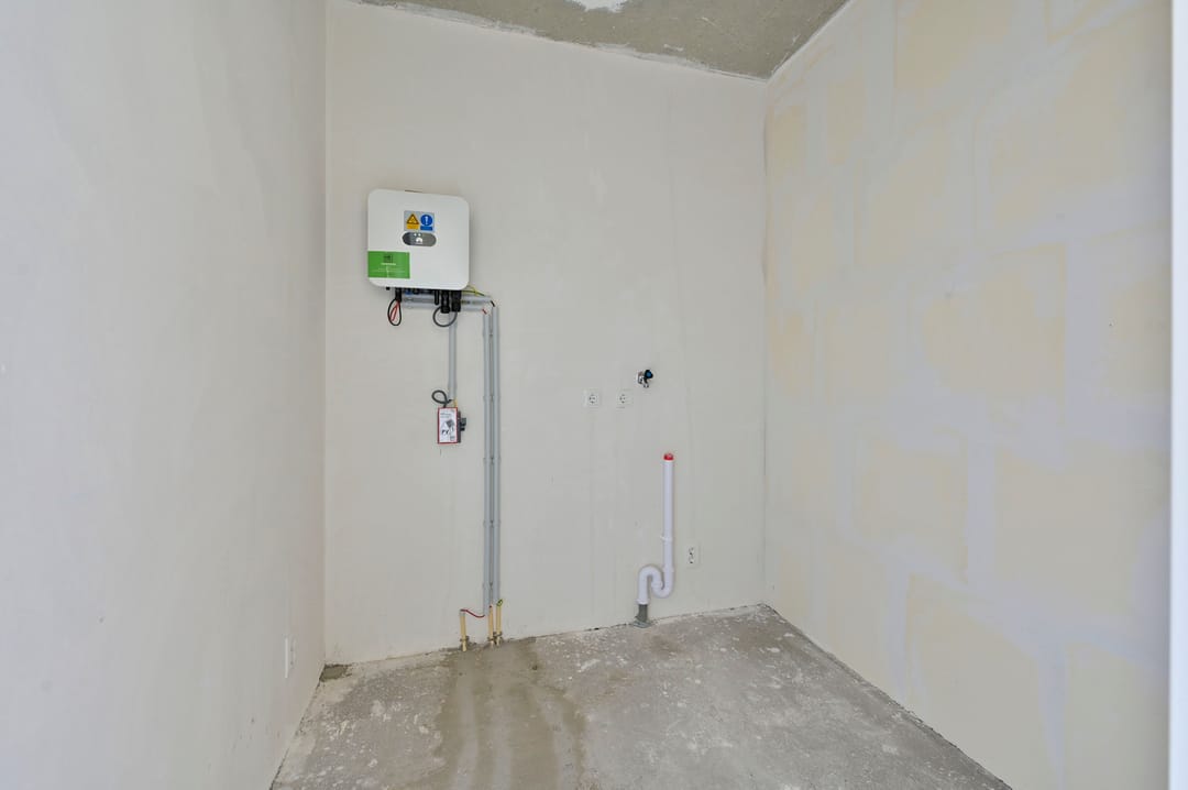 Foto 28 van Boeghof 6