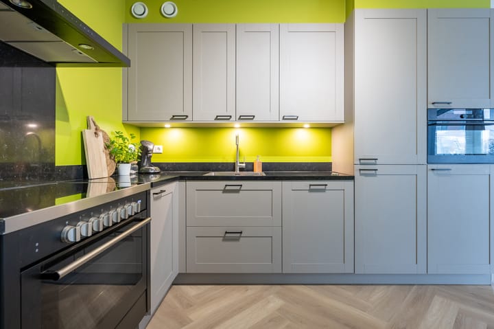 Foto 3 van Beeldentuin 19