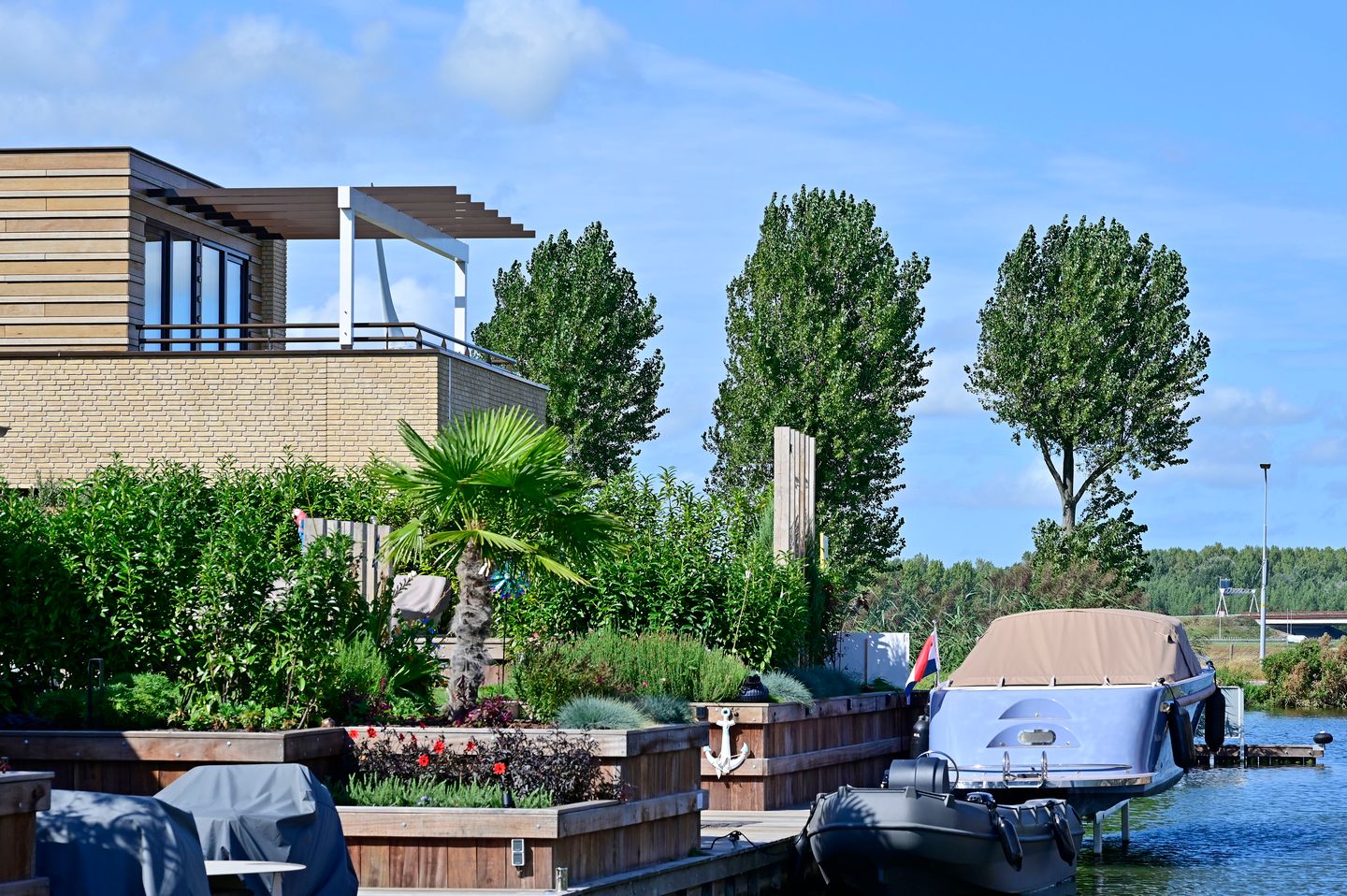 Foto 29 van Boeghof 6