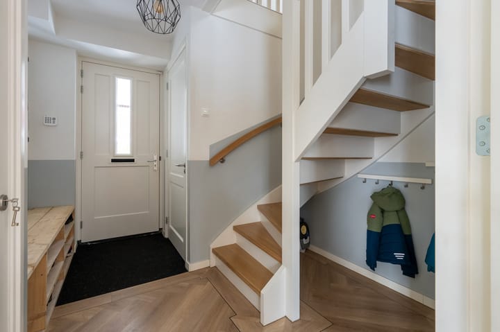 Foto 4 van Beeldentuin 19