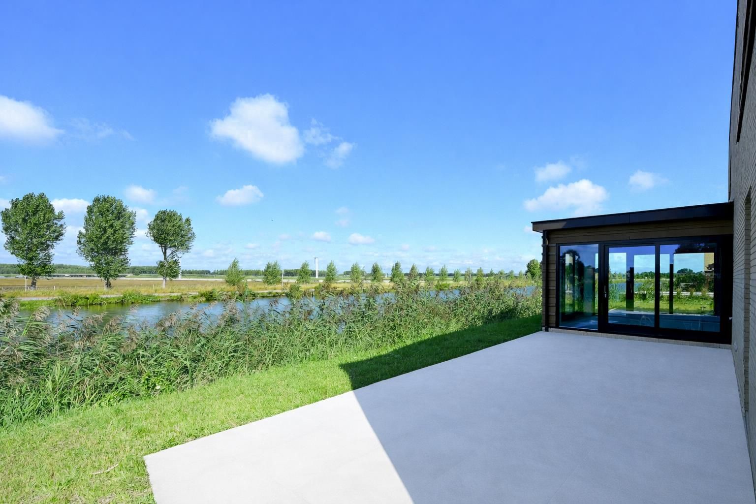 Foto 30 van Boeghof 6