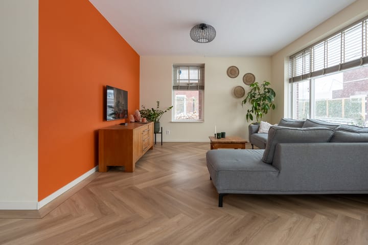 Foto 5 van Beeldentuin 19