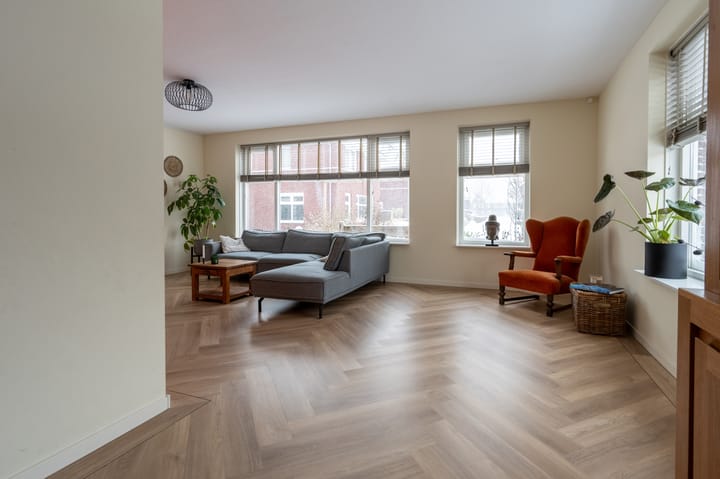 Foto 6 van Beeldentuin 19