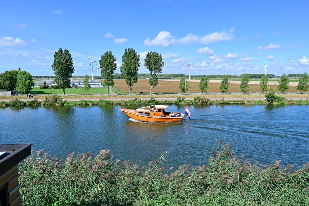 Foto 32 van Boeghof 6