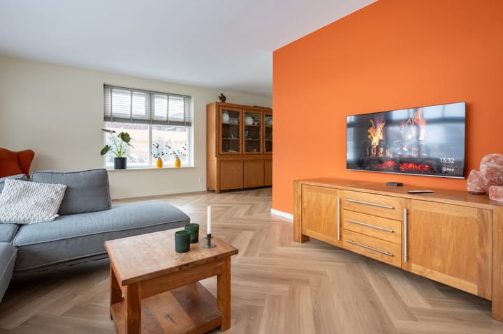 Foto 7 van Beeldentuin 19