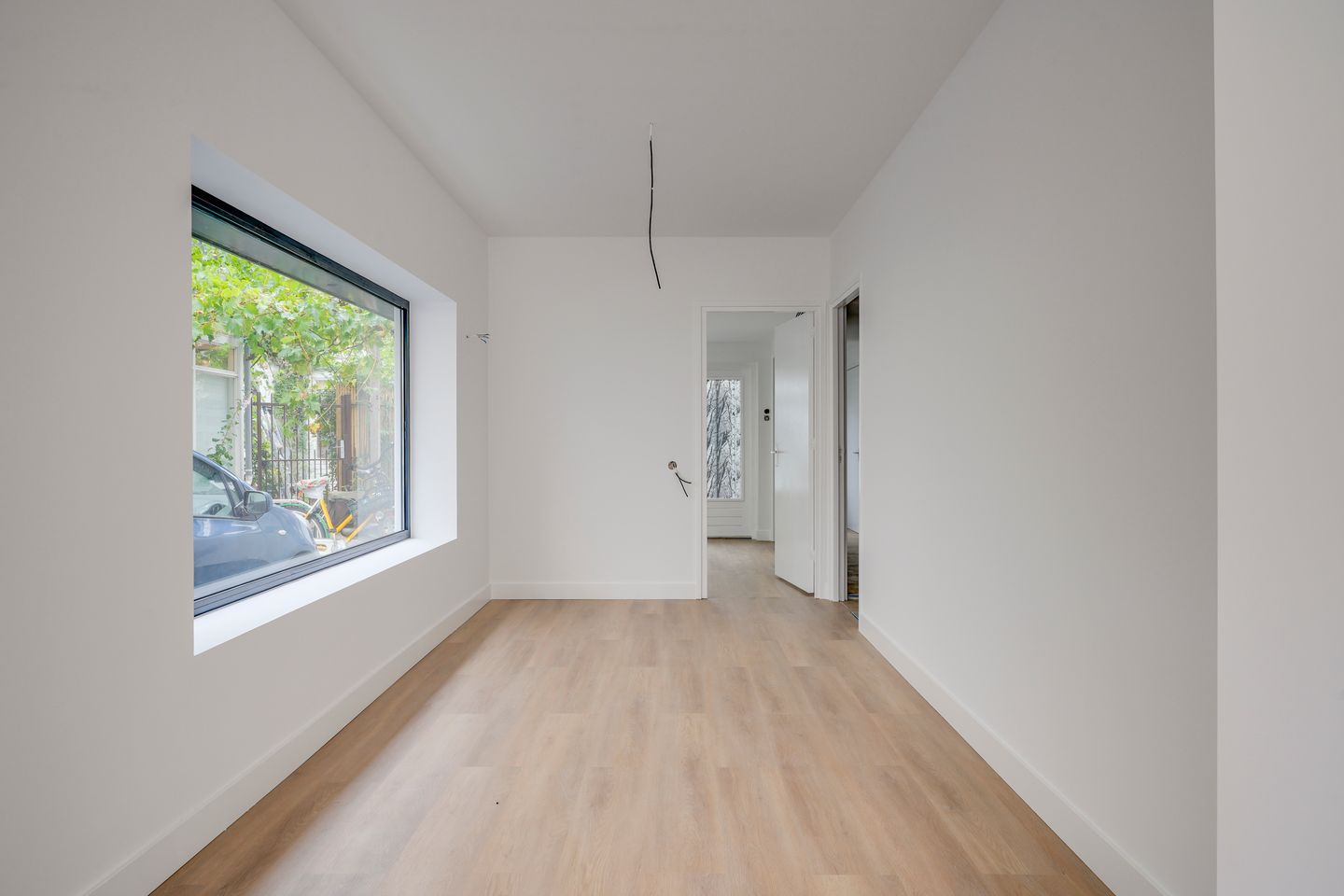 Photo 10 of Steynlaan 26