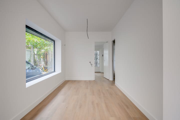 Foto 10 van Steynlaan 26