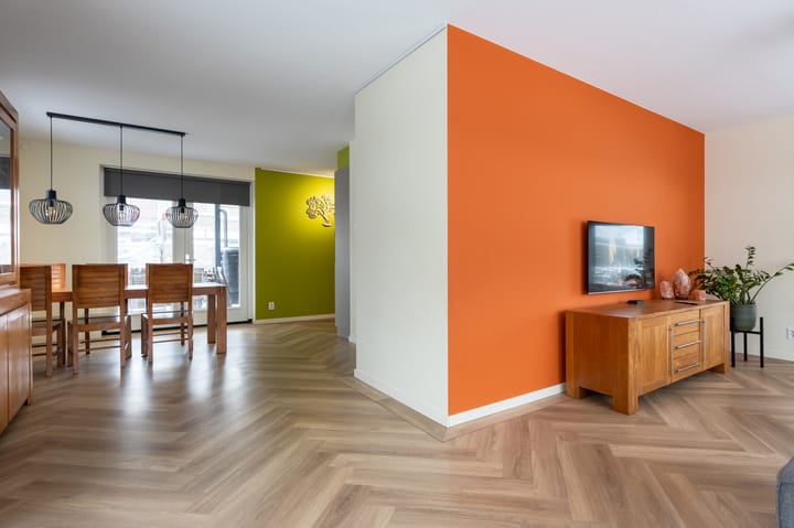 Foto 8 van Beeldentuin 19