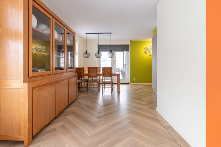 Foto 9 van Beeldentuin 19