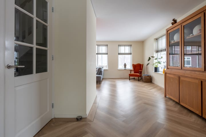 Foto 10 van Beeldentuin 19