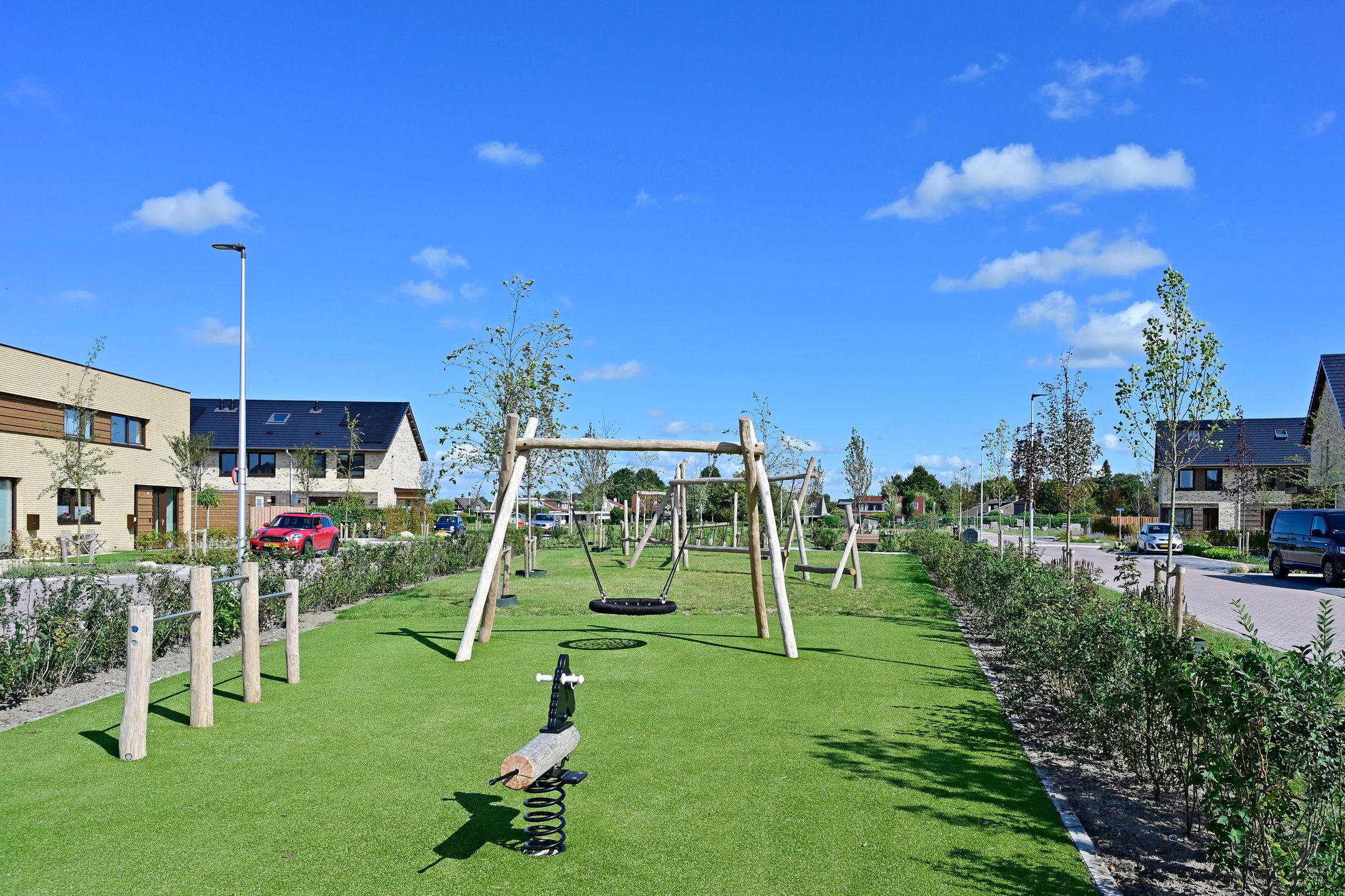 Foto 36 van Boeghof 6