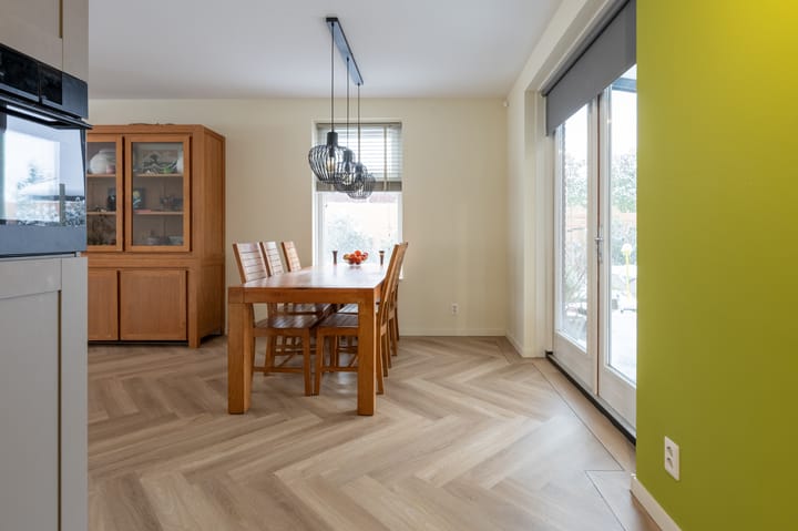 Foto 11 van Beeldentuin 19