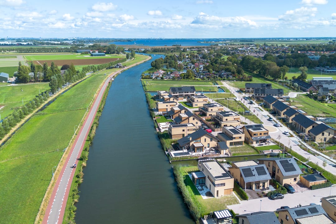 Foto 38 van Boeghof 6