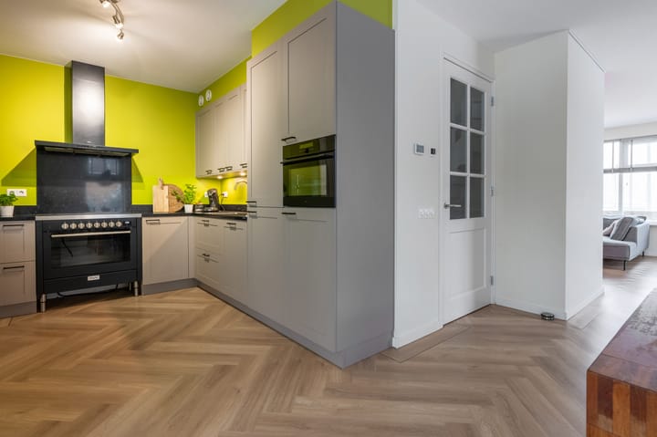 Foto 13 van Beeldentuin 19