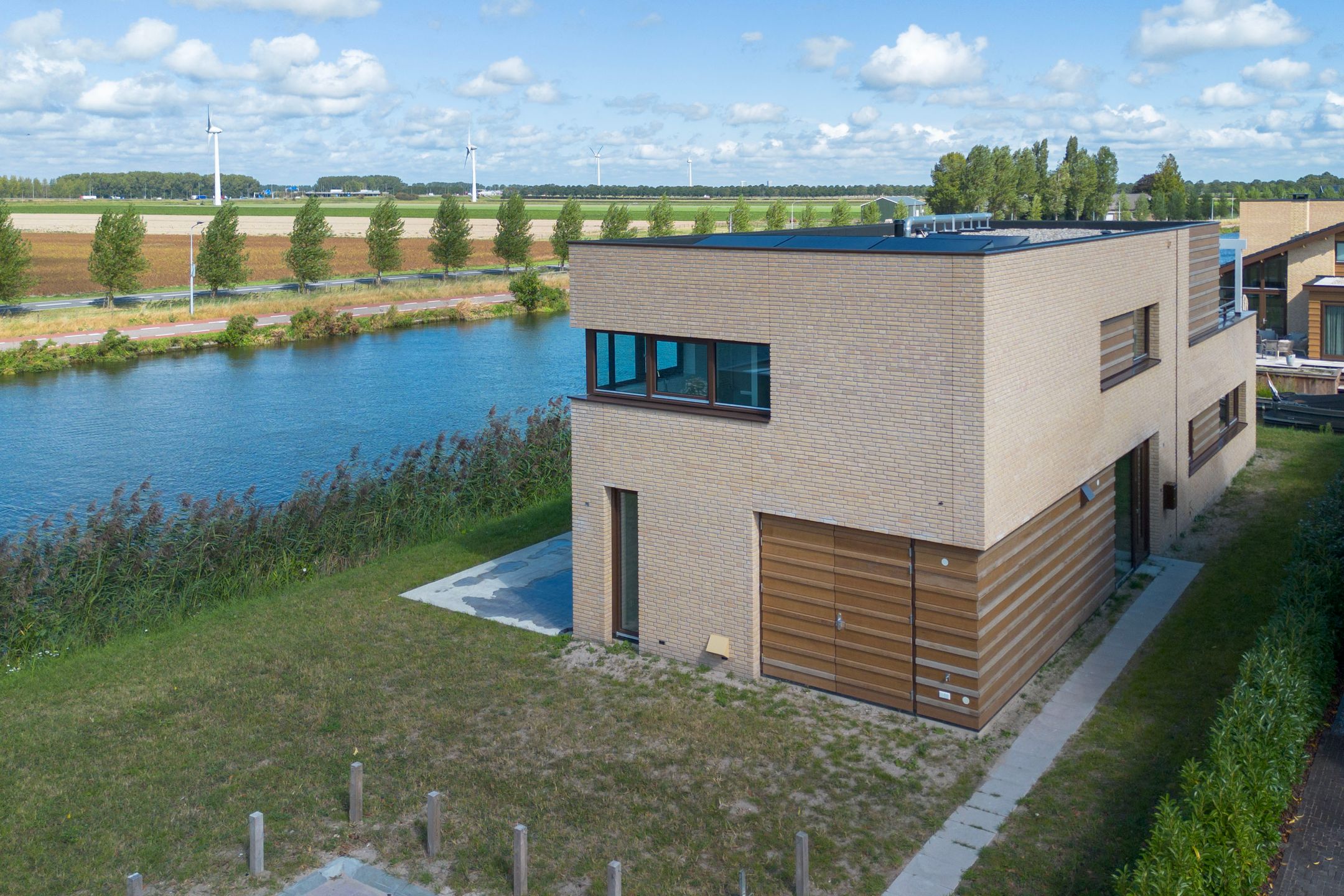 Foto 39 van Boeghof 6