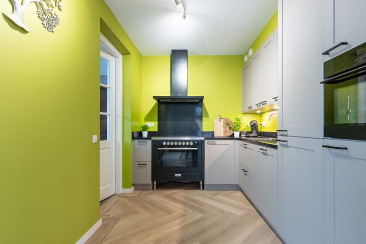 Foto 14 van Beeldentuin 19