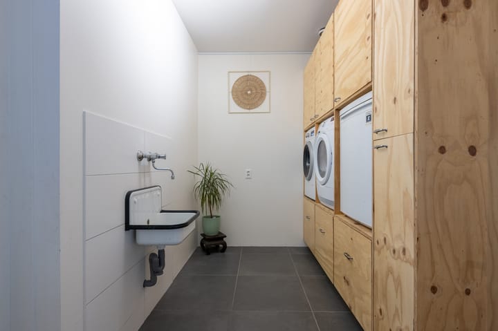 Foto 15 van Beeldentuin 19