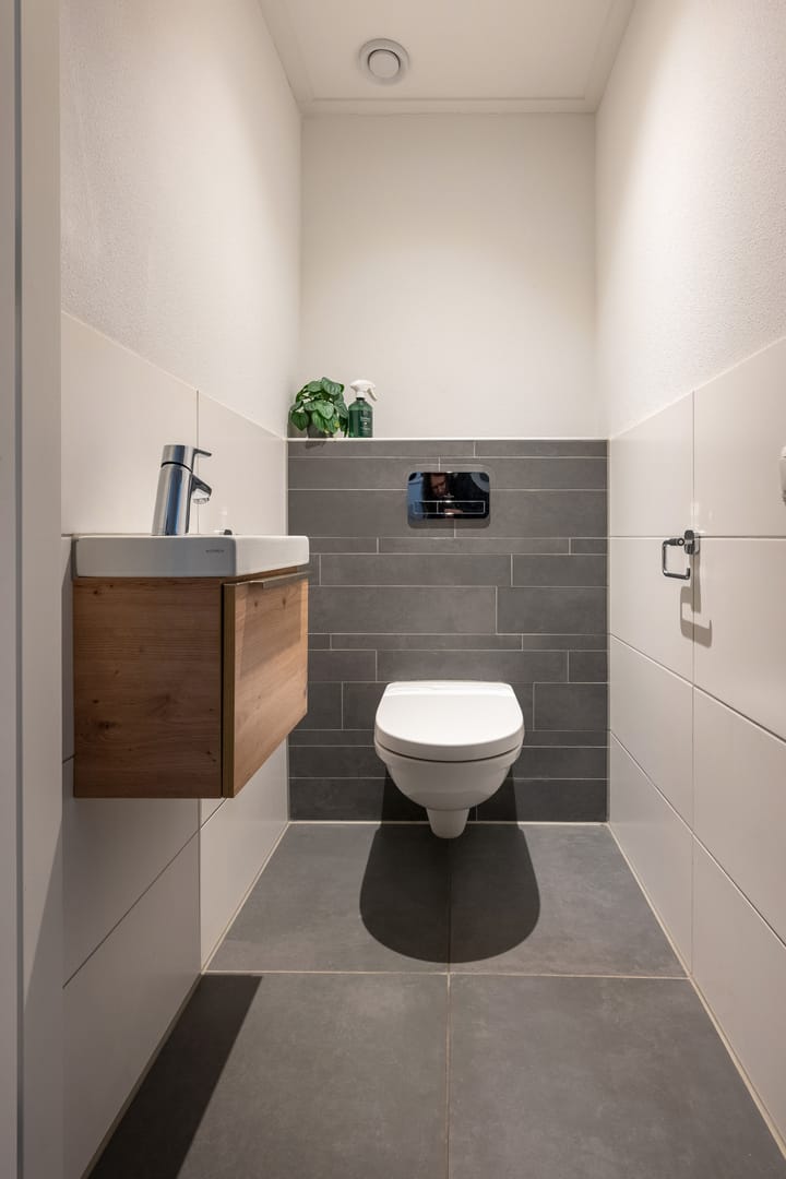 Foto 16 van Beeldentuin 19