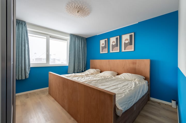 Foto 17 van Beeldentuin 19