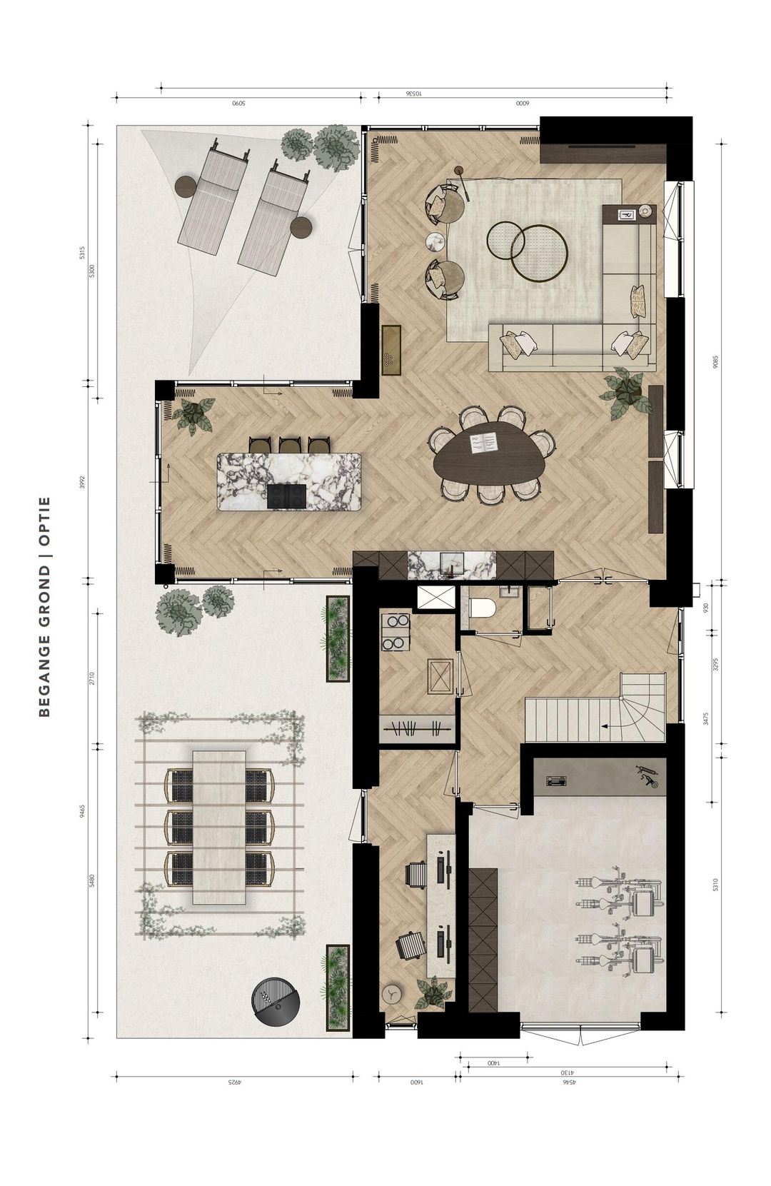 Foto 43 van Boeghof 6