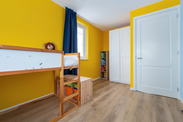 Foto 21 van Beeldentuin 19