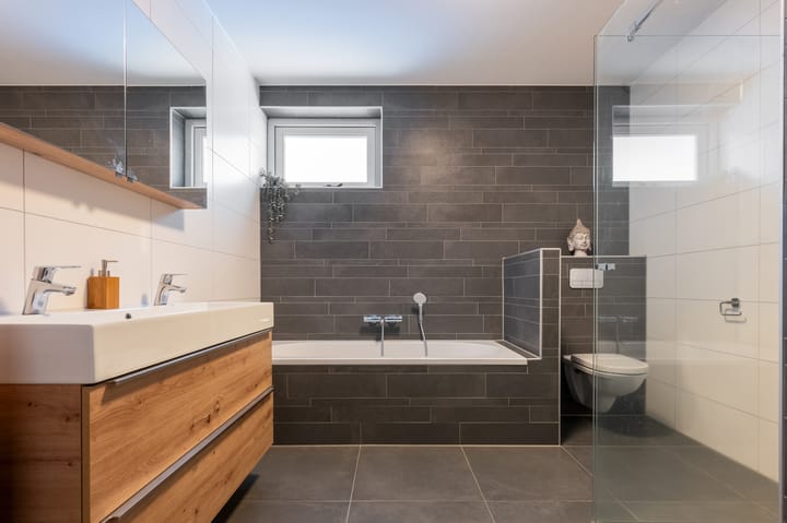 Foto 23 van Beeldentuin 19