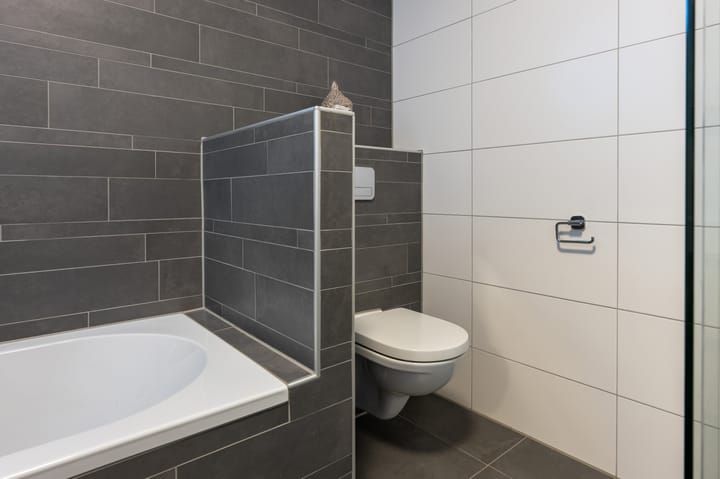 Foto 24 van Beeldentuin 19