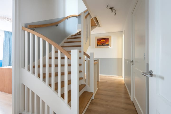 Foto 27 van Beeldentuin 19