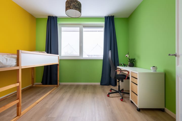 Foto 18 van Beeldentuin 19