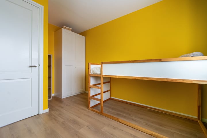 Foto 19 van Beeldentuin 19