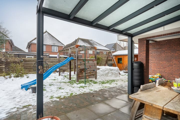 Foto 31 van Beeldentuin 19