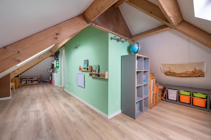 Foto 28 van Beeldentuin 19